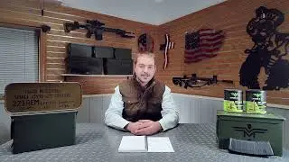 Why I Stack Gold, Silver, Copper, & Bitcoin (Market Monday Update)