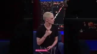 Love your voice song video Kristen Stewart #kristenstewart #ytshorts #kristenstewartworld #trending