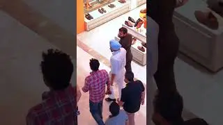Dabda Kithe aa | Dev Kharoud | Sardar&rsquo;s Take #shorts