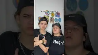 A desfem quando chega no rol&ecirc;🏳️&zwj;🌈