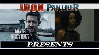 Mayor of Kingstown - Season 2 Episodes 2 to 5 Spoiler Review #mustseetv #greatacting