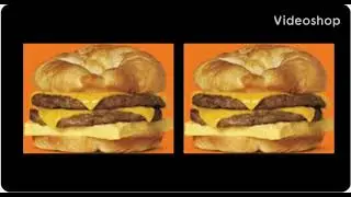 2 for $5 Double Mix or Match