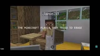 Minecraft Arg Theory- Upcoming Arg in Starthorks channel