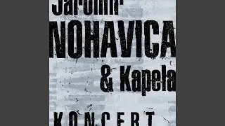 CUKRARSKA BOSSANOVA
