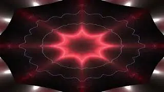 Tech Norris Mega Mix