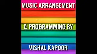 Mera Babu Instrumental #merababu #tserier #netflix #amazonprime #covid19