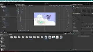 Dev Stream: Project Tile