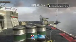 Appclips Multi CoD (June 2017)