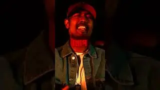 pura kora trap bro🔥🔥🔥