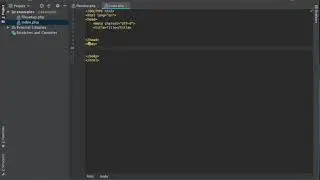 How to set up a PHP file | PHP 7