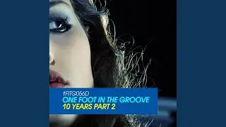 You're Gonna Need Me (Main Vocal Mix)