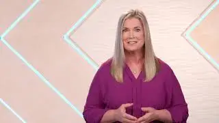 The Norwex Mission