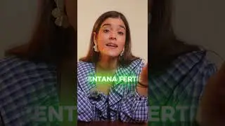 NO eres FERTIL todos los d&iacute;as del MES