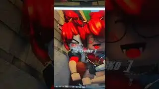14t709c_al vs realrosa