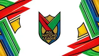 AGL NATIONS LEAGUE - Intro