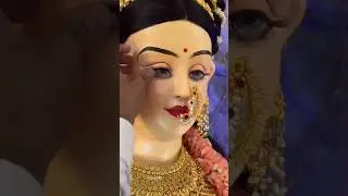 kan mein Kundal sohe Shankar choura bichhiya payal sohe Shankar choura re Mata Rani #trendingshorts