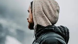 Where is Peter McKinnon?
