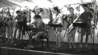 Voice Lessons Rancho Cucamonga CA - Piano Lessons Rancho Cucamonga Music Lessons