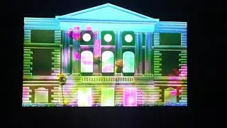 Mapping pls 2018 intmedia