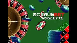 Bet⚡️Roulette ⚽️ Barcelona vs Real Madrid ⚽️ 50 SCR Prize Winner🏆