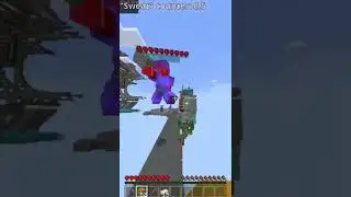 Cubetage / Montage | Top 1 Cubecraft Eggwars, realjaycg