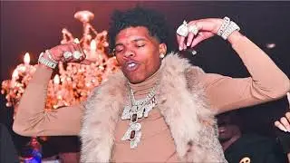 [FREE] Lil Baby x Lil Durk Type Beat 2020 - Legendary | @Coolcashproductions
