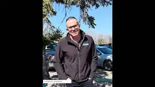 Home Buying & Home Selling Made Easy: The Atkinson Advantage