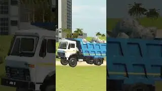 mine ki income 1.50 L t uper jav truck driver #miningbusiness #miningmachine #mininglife #globalmini