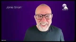 The Life Your Heart Knows Is Possible with Jamie Smart & Emma McDevitt