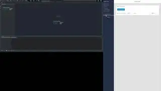 workspaces migration to multi-tenant Che via Codebases UI