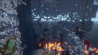 Simply Vanilla Spawn 2