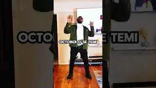 Ife-Ezy - Seun Funmi (Official Visualizer)