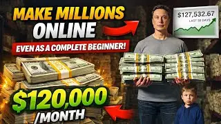 Make $10,000 before graduation with this method as a student (simple methods)