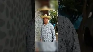 El corrido de Jos&eacute; Manuel Delgado..