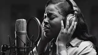 [RnB Soul] Timeless Soulful R&B &ndash; Smooth Grooves for Dreamy Nights - like : Rihanna, Alicia Keys,