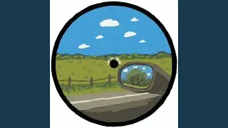 let you drive