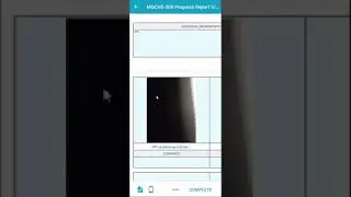 Overland Mobile App English Version Training