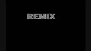 Ego - Tyvegods Remix (Karpe Diem - Fireogtyvegods) -Uten hook men amazing
