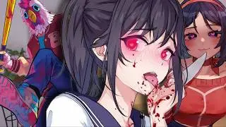 QUANDO A VIOLENCIA E SATISFATORIA EM JOGOS!