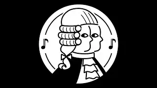 So Let Us Create (хор SATB) &mdash; аранжировка Адама и Мэтта Подда