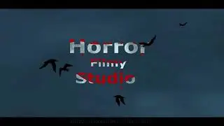 INTRO | HINDI HORROR STORIES | HORROR FILMY STUDIO