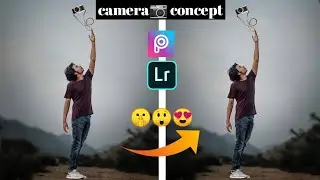Himmat singh new camera photo editing | iam himmat singh singh edit picsart | himmat singh editing