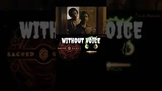 Sacred Games Without Voice Intro Theme Music (Without vocal music Ringtone )