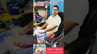 Mobile repairing class in purnea bihar #mobileclass #mobilereparingclasses #purnea #purnia