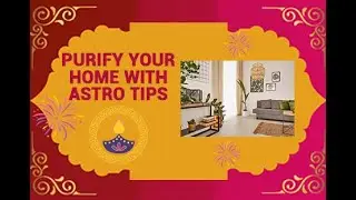 Diwali Special Astro Shuddhi Promo | Shemaroo Astro