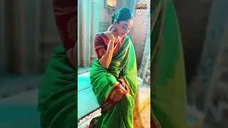 Pakistani Celebrities Celebrating Eid With Family And Friends 2022 | part2 | Actors | Actress |