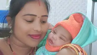 welcome to my live