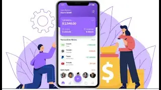 Expense Tracker Web App | Track Your Spending & Manage Budget Easily