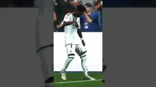 Vin&iacute;cius Jr. Celebrates Opening Goal for Real Madrid! ⚽🔥