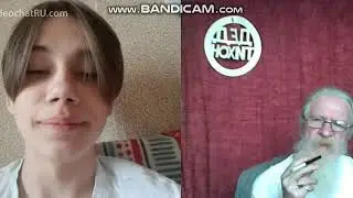 ВСЕ ДЕЛО В ШЛЯПЕ